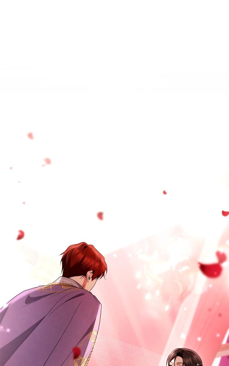 I'm the Queen in This Life Chap 117 - Next Chap 118