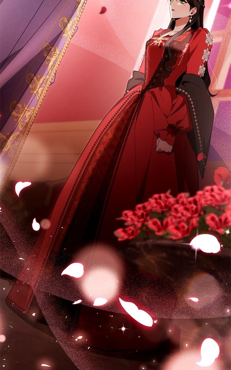 I'm the Queen in This Life Chap 117 - Next Chap 118