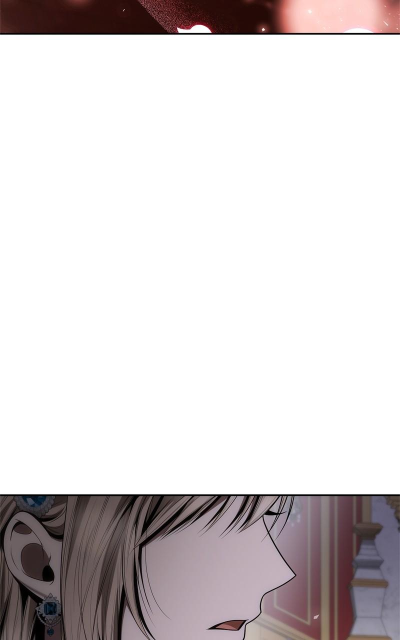 I'm the Queen in This Life Chap 117 - Next Chap 118