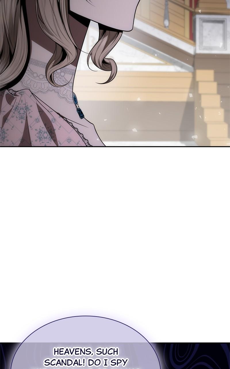I'm the Queen in This Life Chap 117 - Next Chap 118