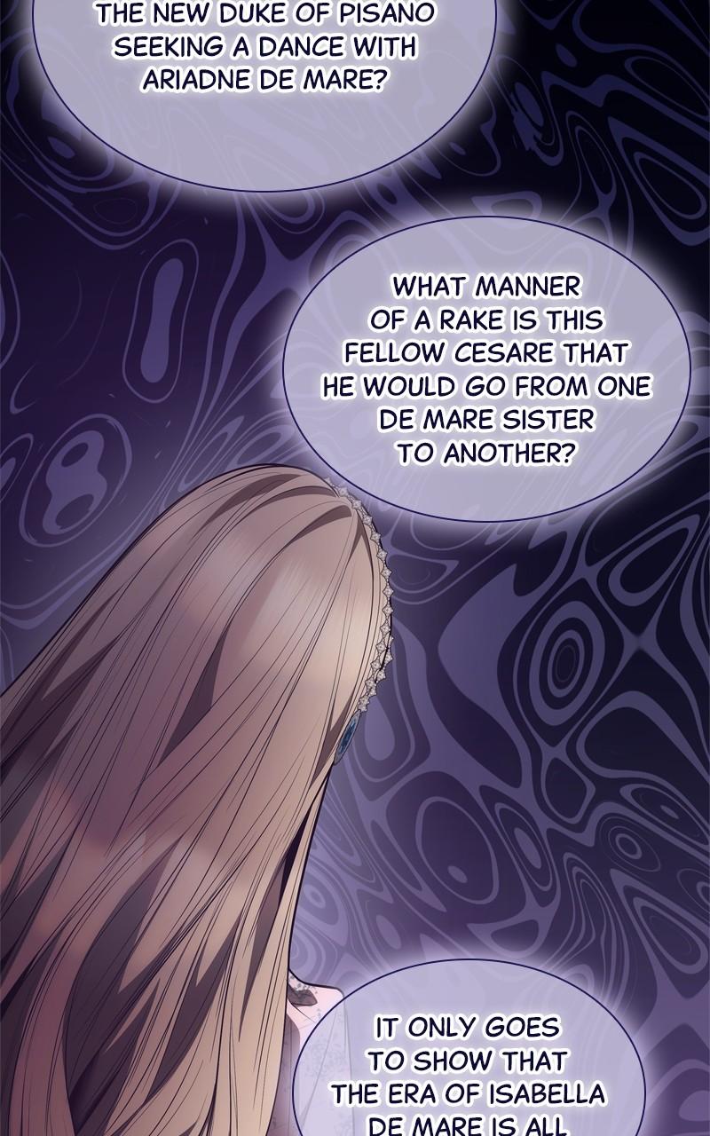 I'm the Queen in This Life Chap 117 - Next Chap 118