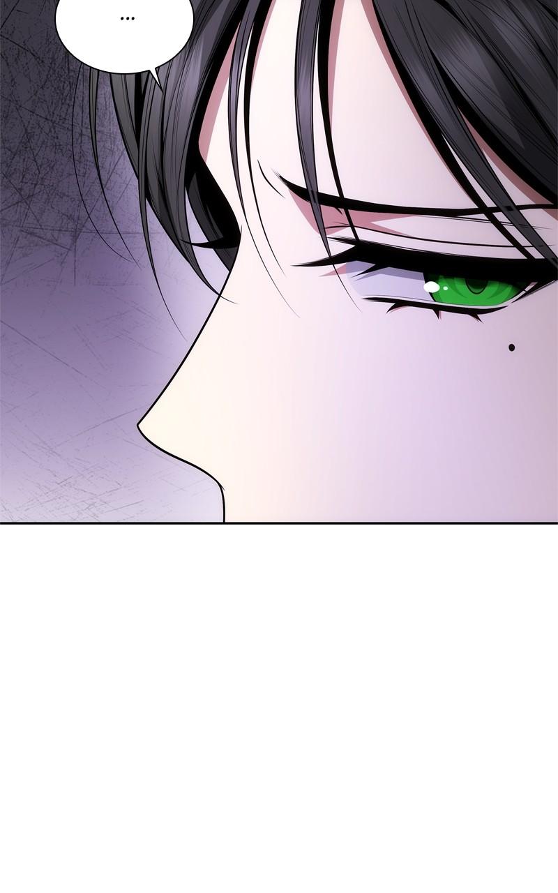 I'm the Queen in This Life Chap 117 - Next Chap 118