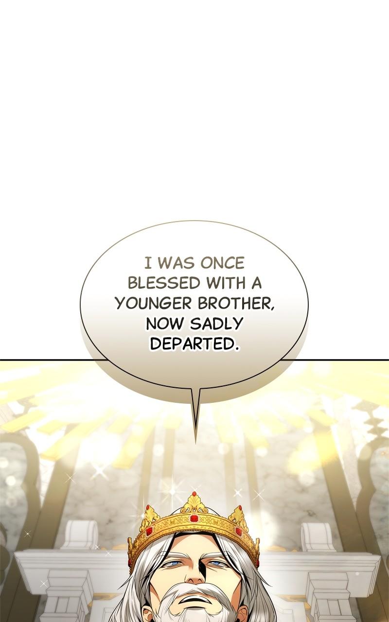 I'm the Queen in This Life Chap 117 - Next Chap 118