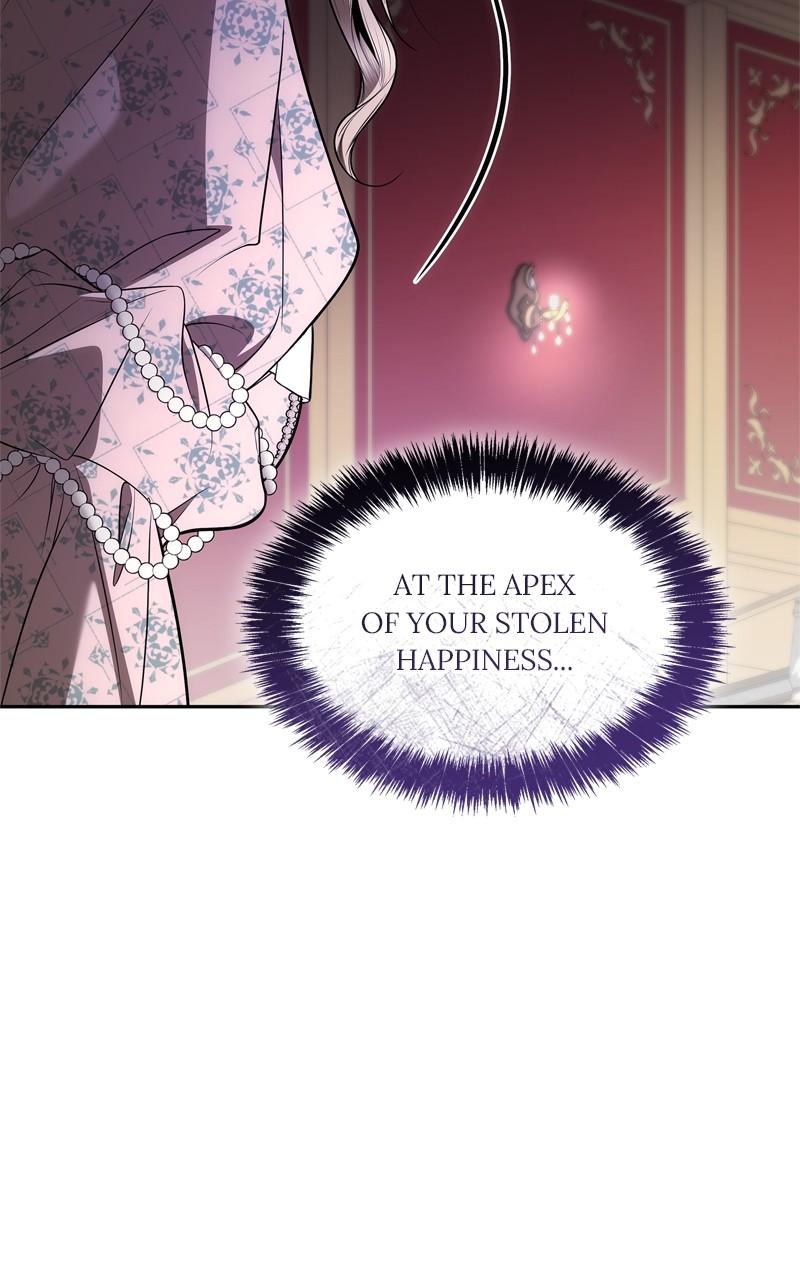I'm the Queen in This Life Chap 117 - Next Chap 118