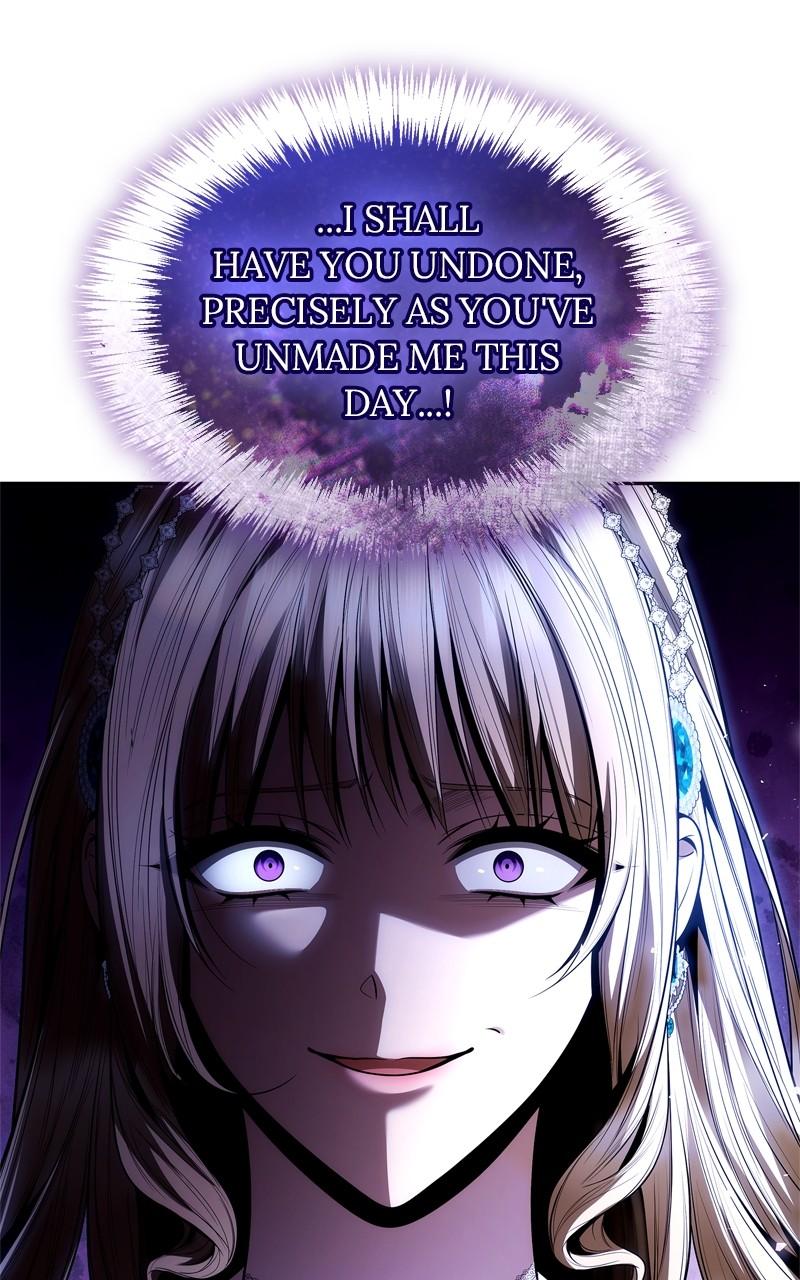 I'm the Queen in This Life Chap 117 - Next Chap 118