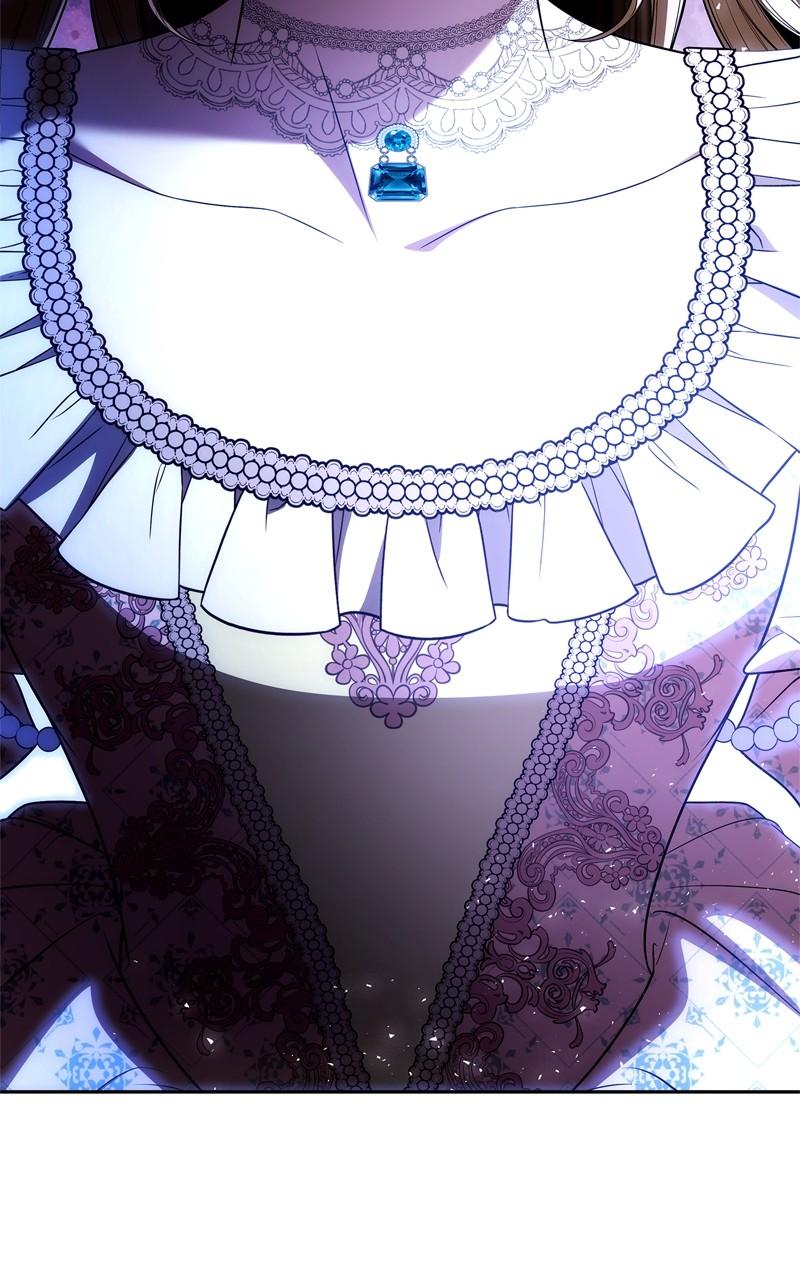 I'm the Queen in This Life Chap 117 - Next Chap 118