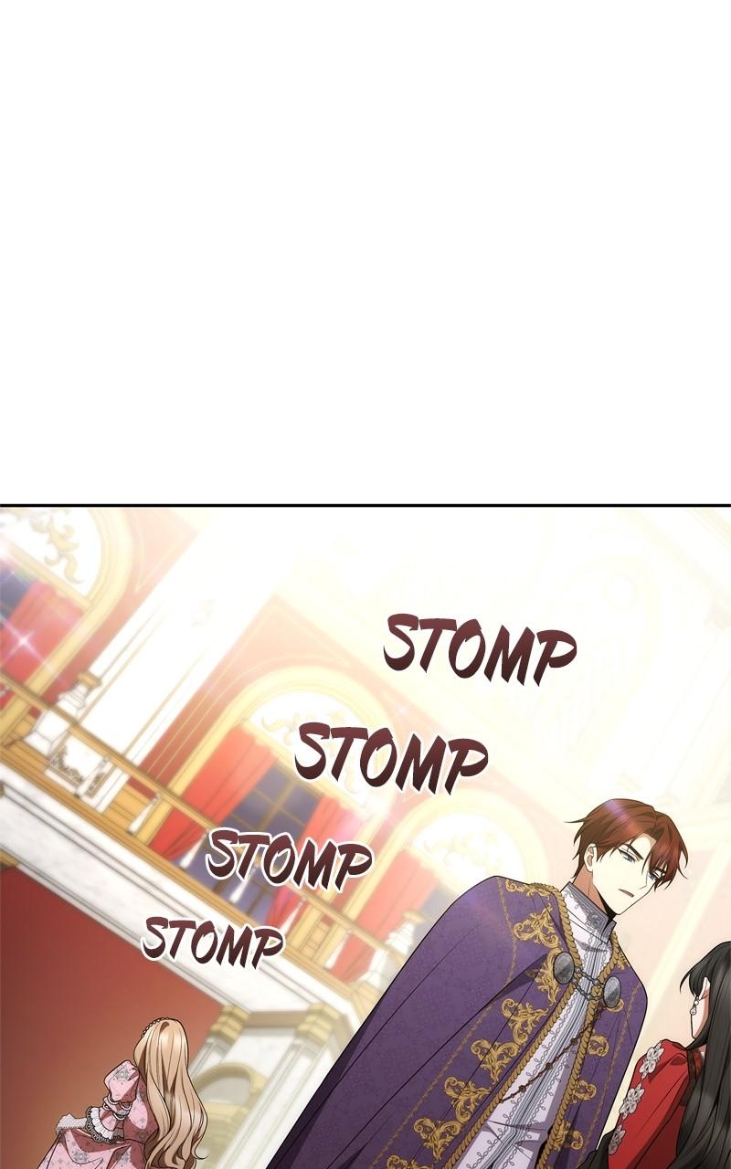 I'm the Queen in This Life Chap 117 - Next Chap 118