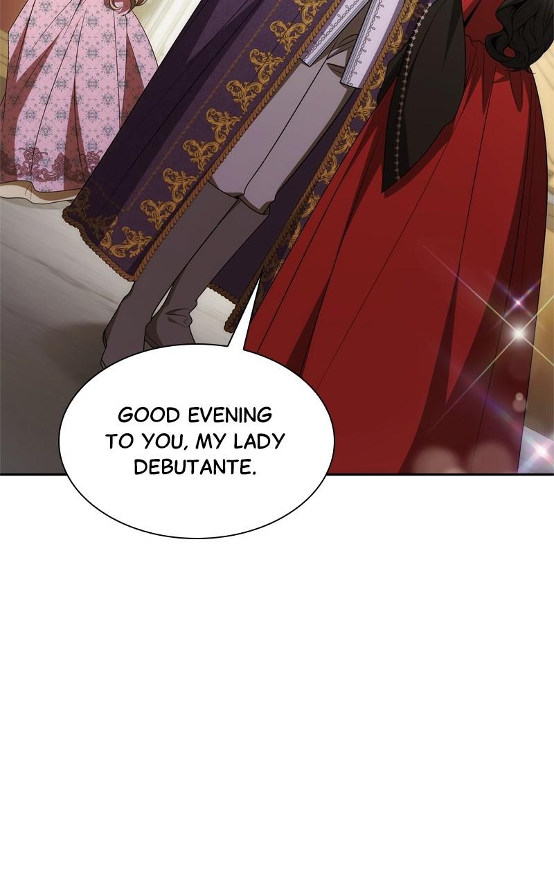 I'm the Queen in This Life Chap 117 - Next Chap 118