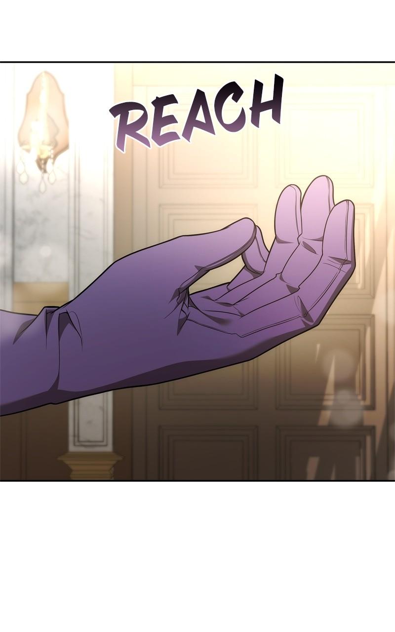 I'm the Queen in This Life Chap 117 - Next Chap 118