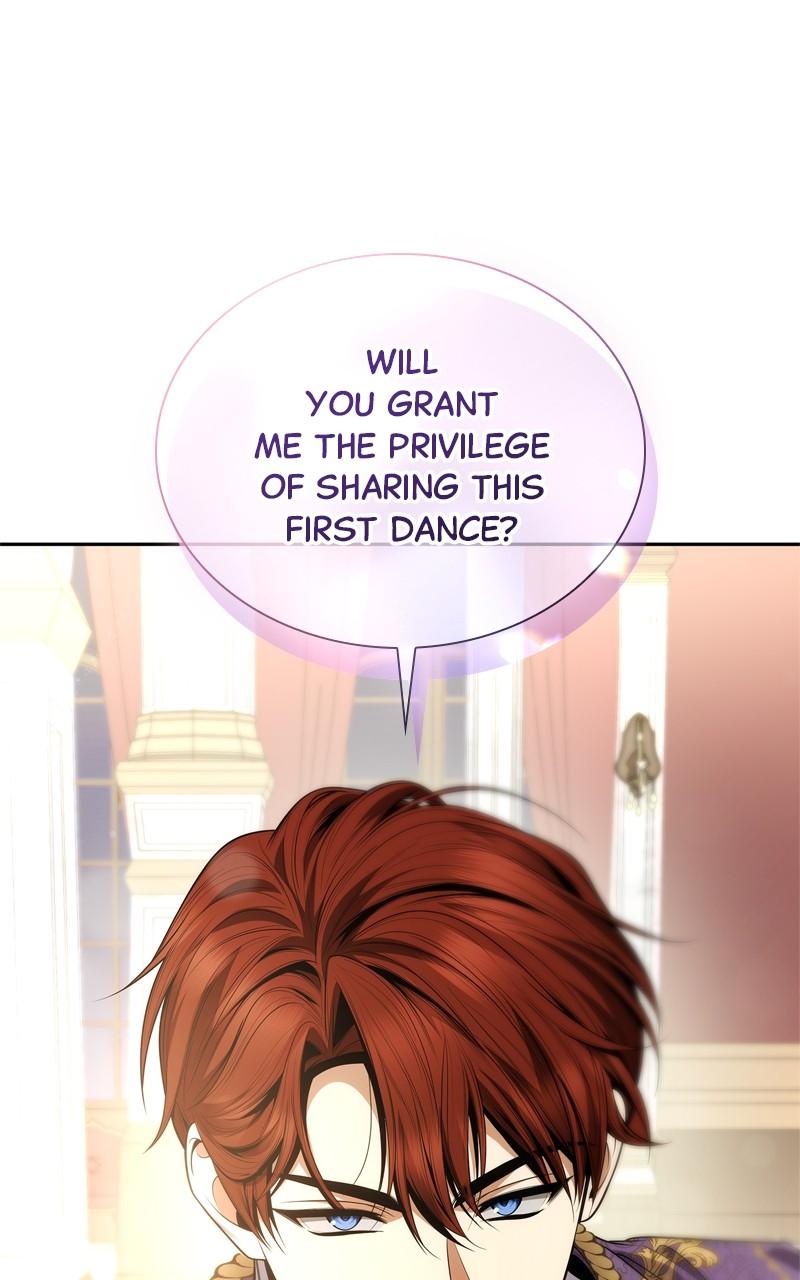 I'm the Queen in This Life Chap 117 - Next Chap 118