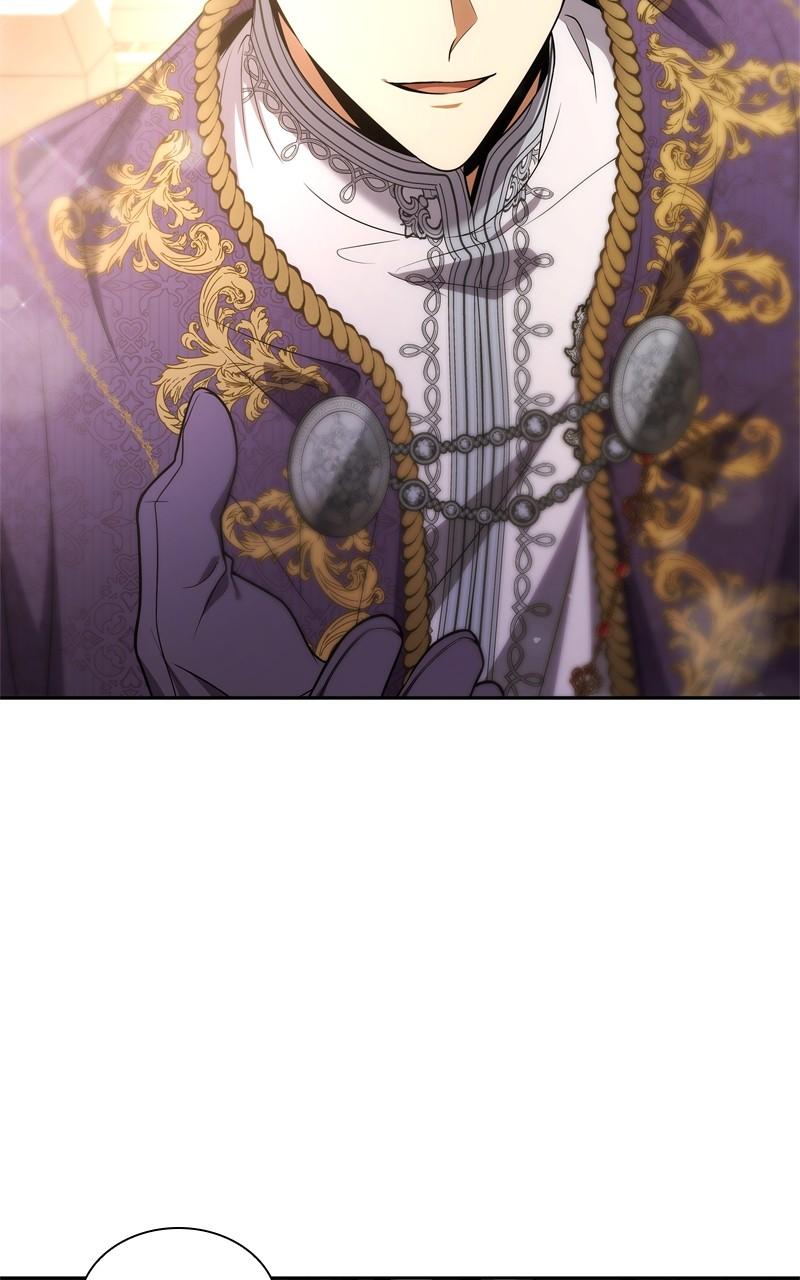 I'm the Queen in This Life Chap 117 - Next Chap 118