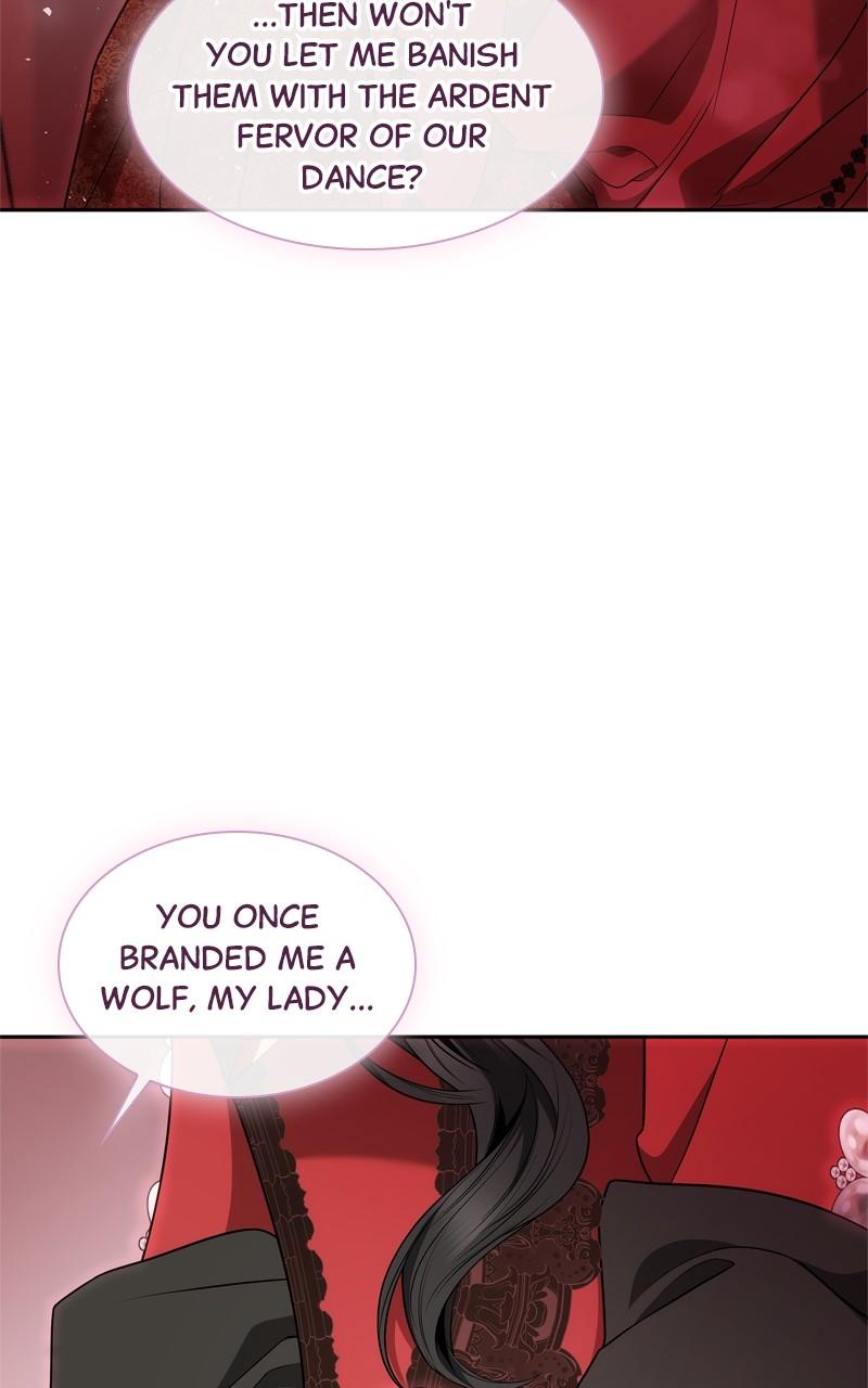 I'm the Queen in This Life Chap 117 - Next Chap 118