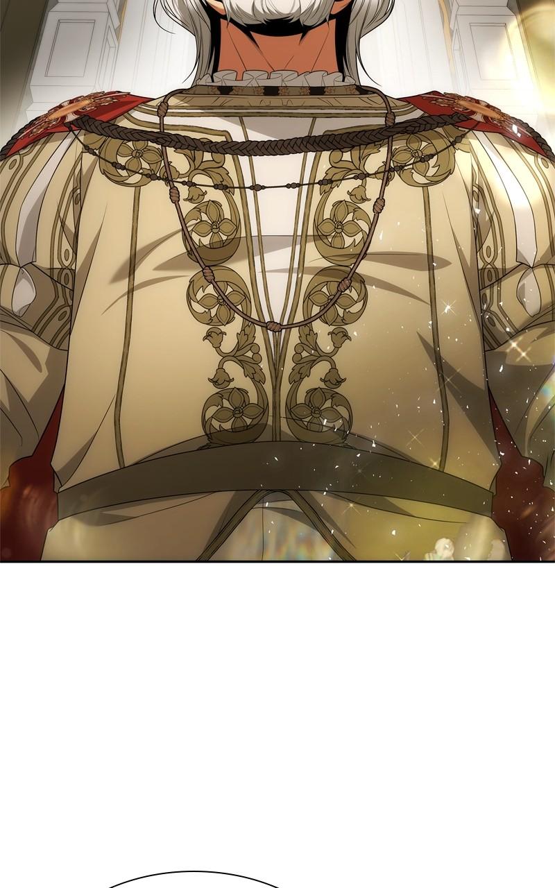 I'm the Queen in This Life Chap 117 - Next Chap 118