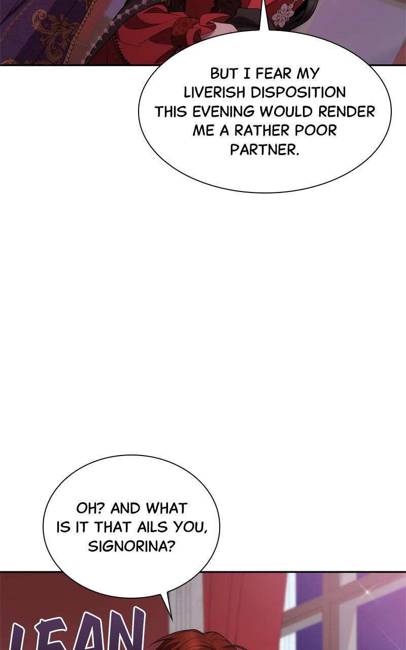 I'm the Queen in This Life Chap 117 - Next Chap 118