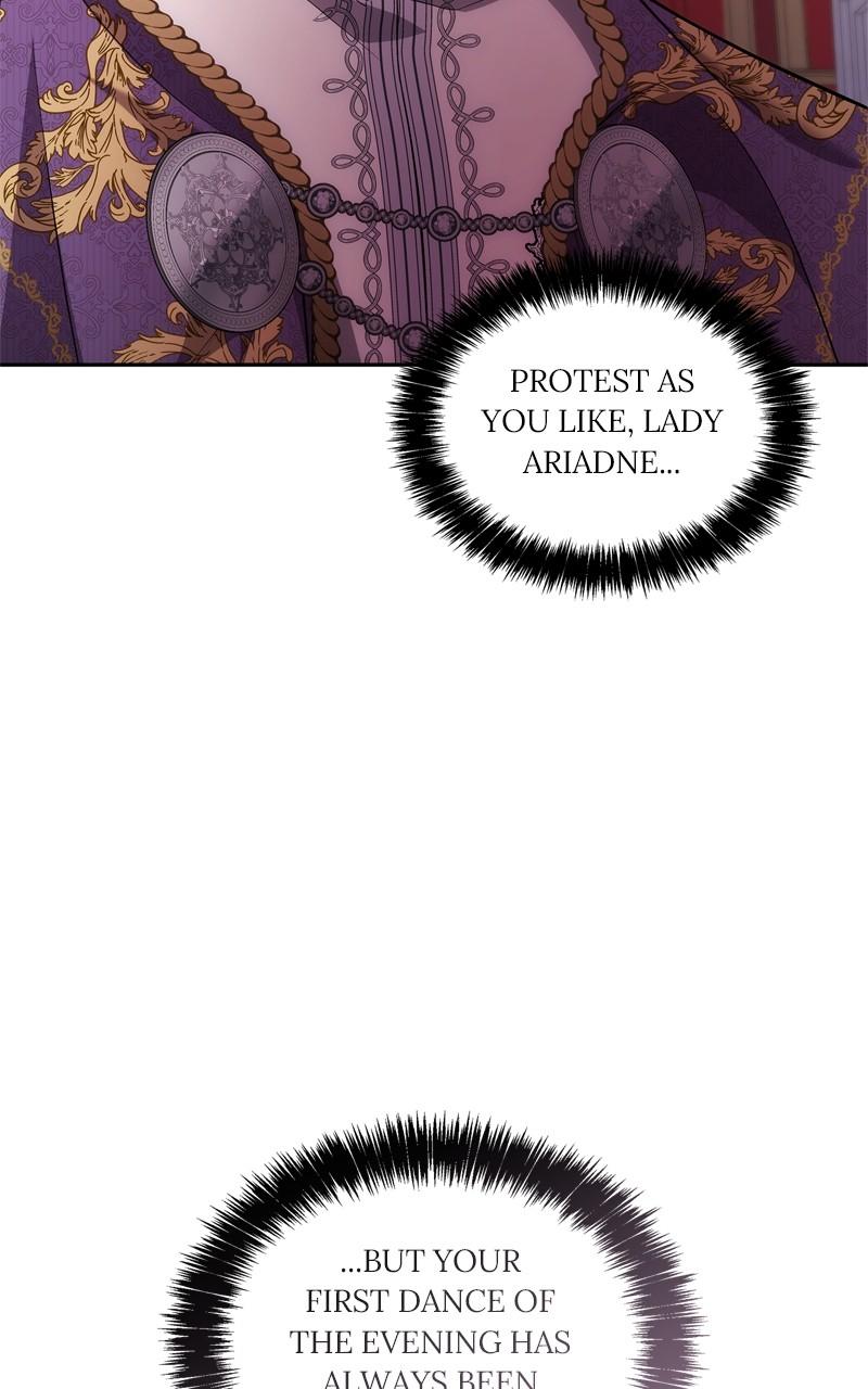 I'm the Queen in This Life Chap 117 - Next Chap 118