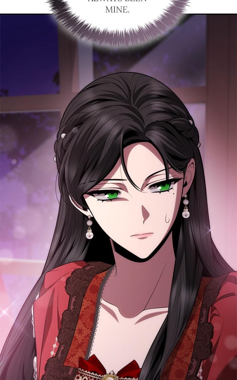 I'm the Queen in This Life Chap 117 - Next Chap 118