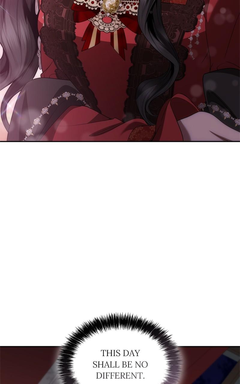I'm the Queen in This Life Chap 117 - Next Chap 118