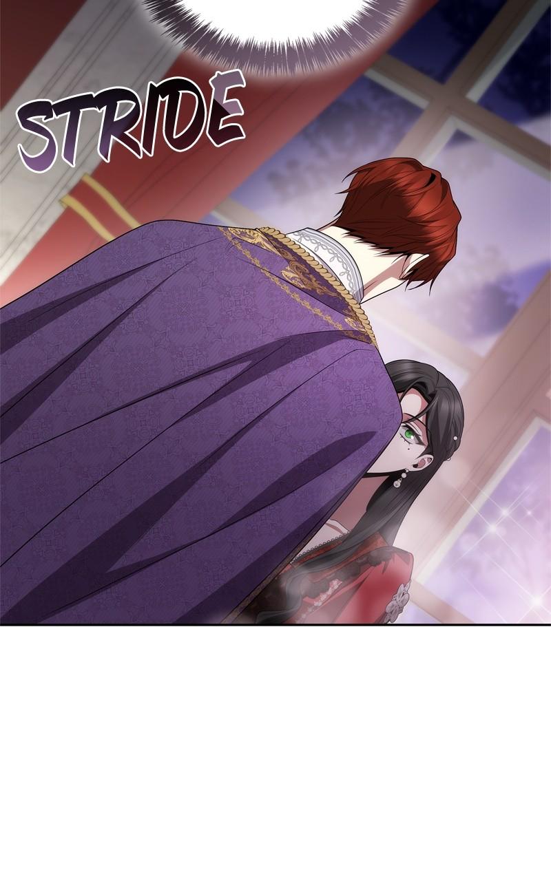 I'm the Queen in This Life Chap 117 - Next Chap 118