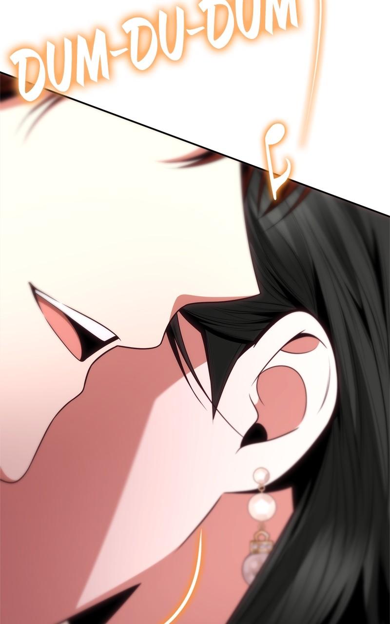 I'm the Queen in This Life Chap 117 - Next Chap 118