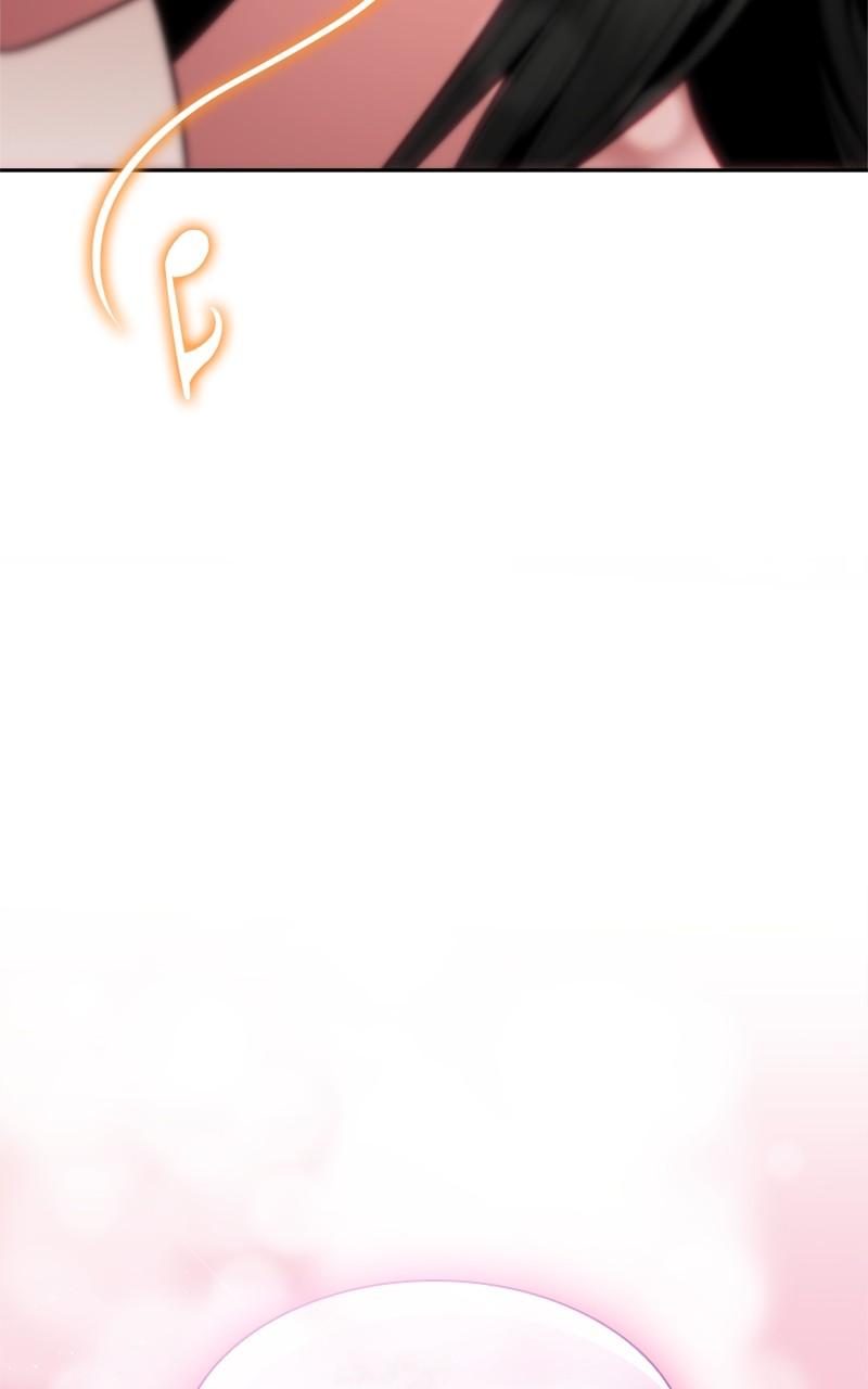 I'm the Queen in This Life Chap 117 - Next Chap 118