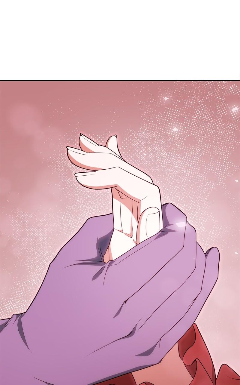 I'm the Queen in This Life Chap 117 - Next Chap 118