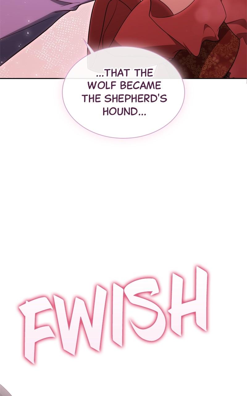 I'm the Queen in This Life Chap 117 - Next Chap 118