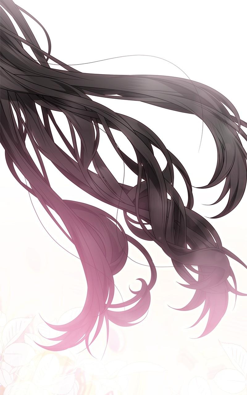 I'm the Queen in This Life Chap 117 - Next Chap 118