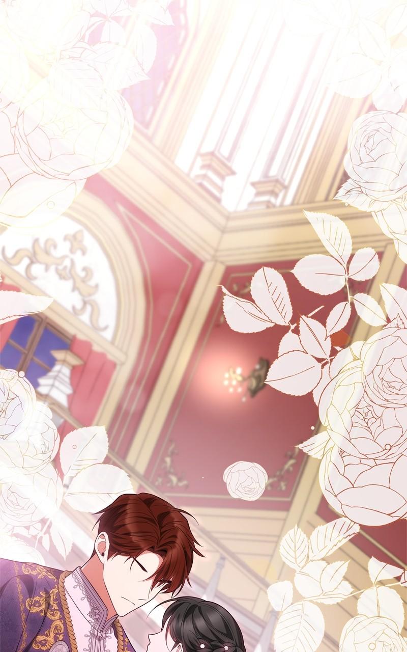 I'm the Queen in This Life Chap 117 - Next Chap 118