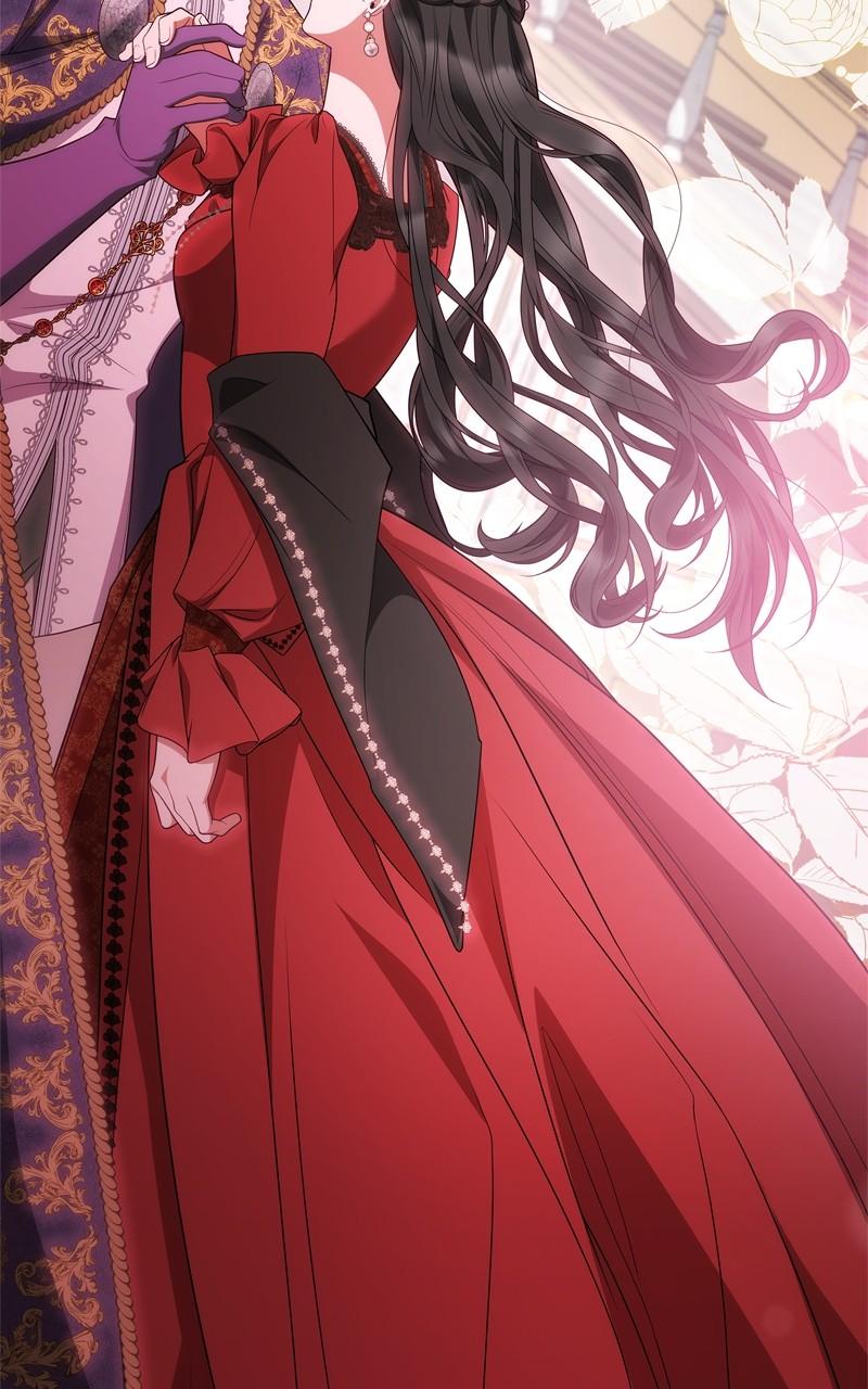 I'm the Queen in This Life Chap 117 - Next Chap 118