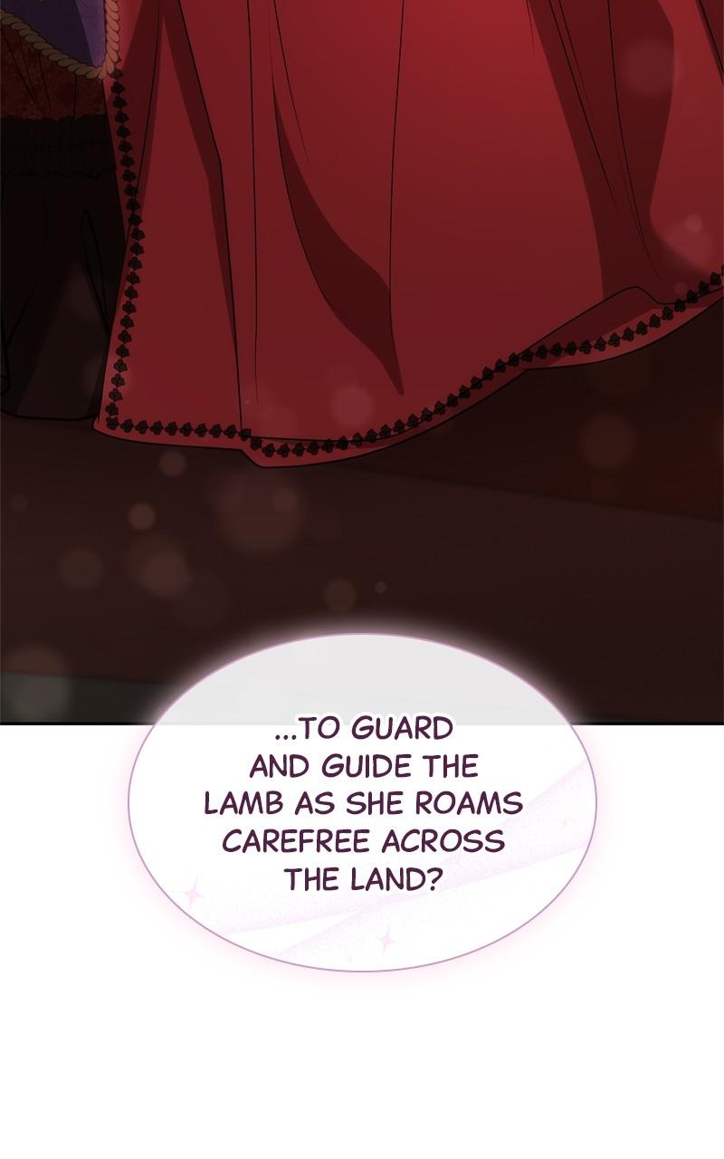 I'm the Queen in This Life Chap 117 - Next Chap 118