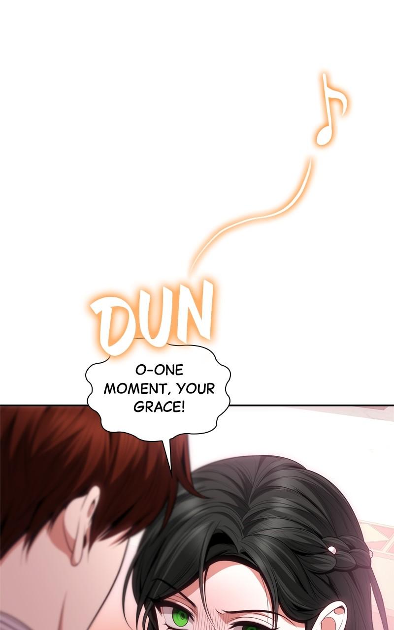 I'm the Queen in This Life Chap 117 - Next Chap 118