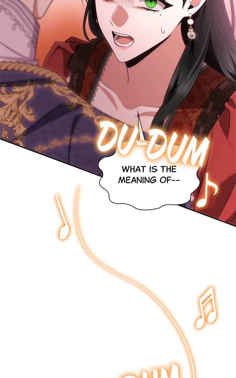 I'm the Queen in This Life Chap 117 - Next Chap 118
