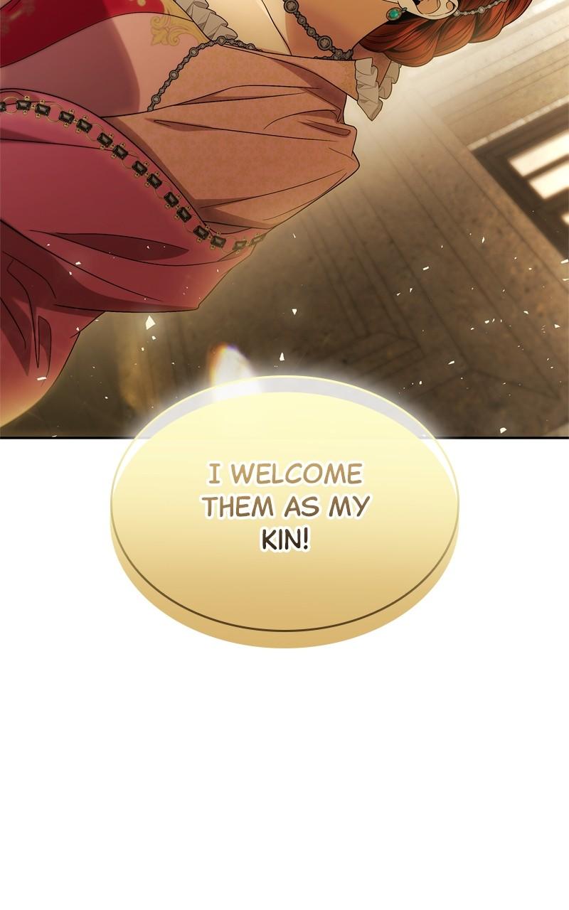 I'm the Queen in This Life Chap 117 - Next Chap 118