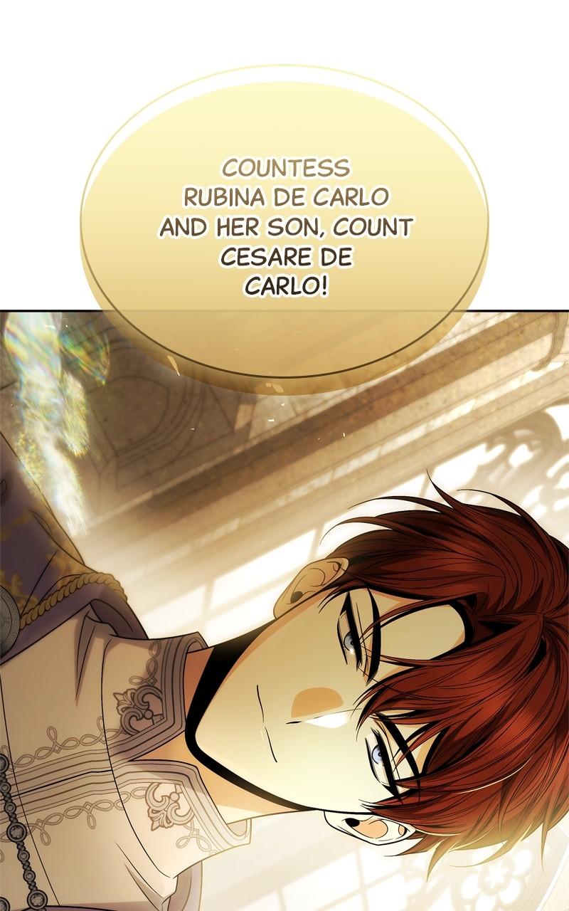 I'm the Queen in This Life Chap 117 - Next Chap 118