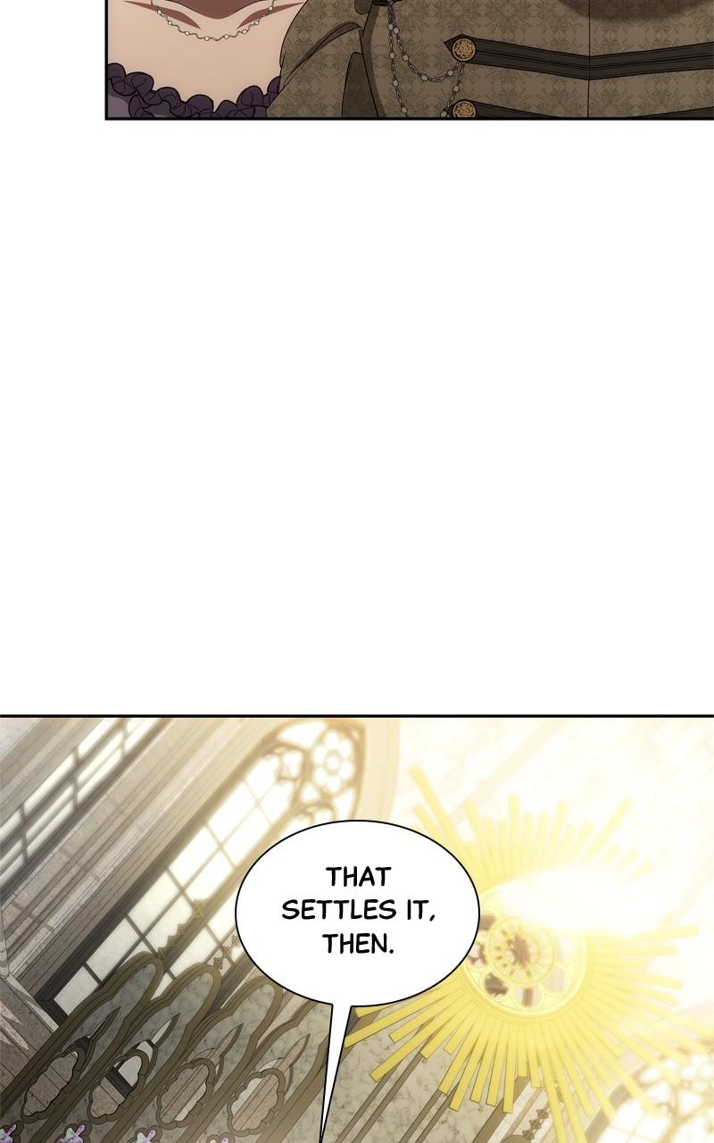 I'm the Queen in This Life Chap 117 - Next Chap 118