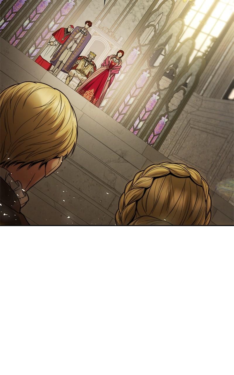 I'm the Queen in This Life Chap 117 - Next Chap 118