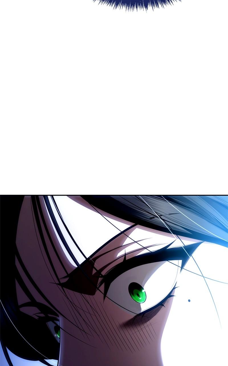 I'm the Queen in This Life Chap 117 - Next Chap 118