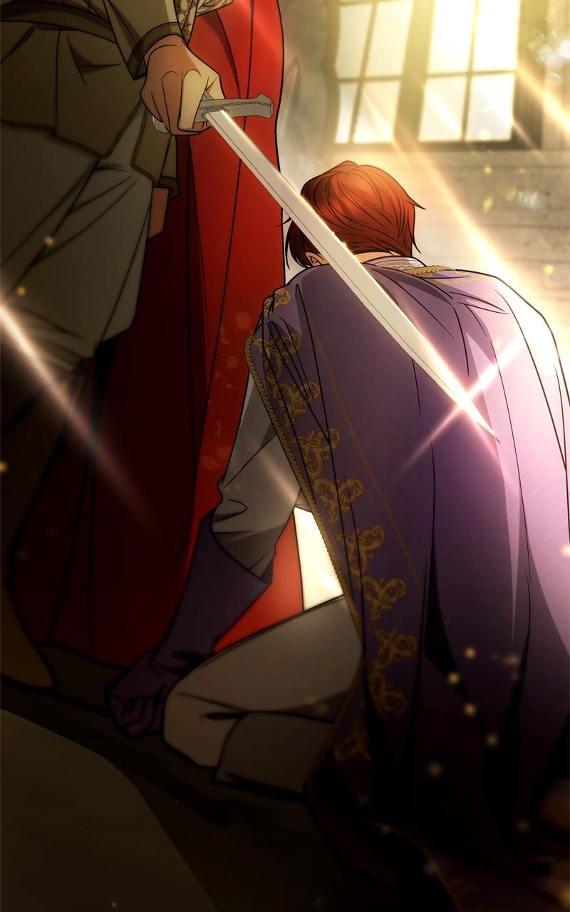 I'm the Queen in This Life Chap 117 - Next Chap 118