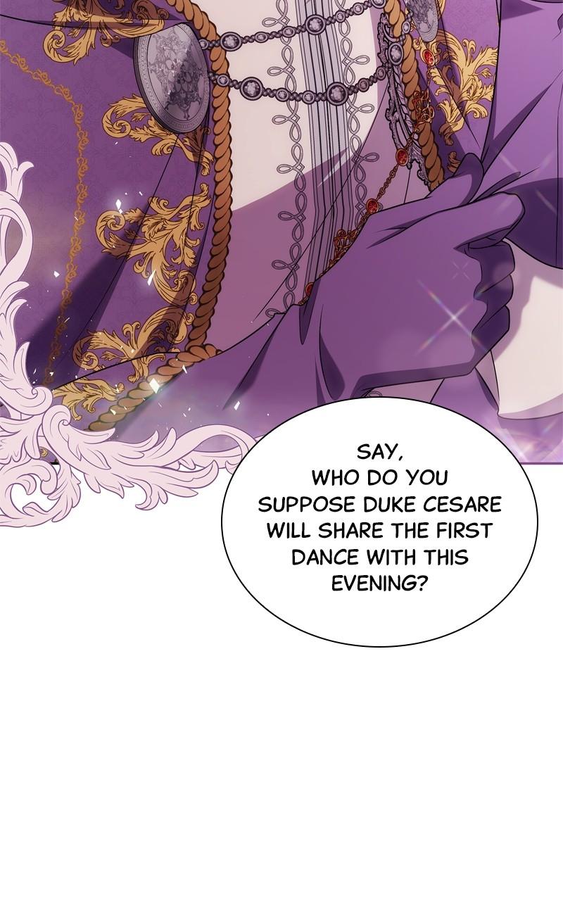 I'm the Queen in This Life Chap 117 - Next Chap 118
