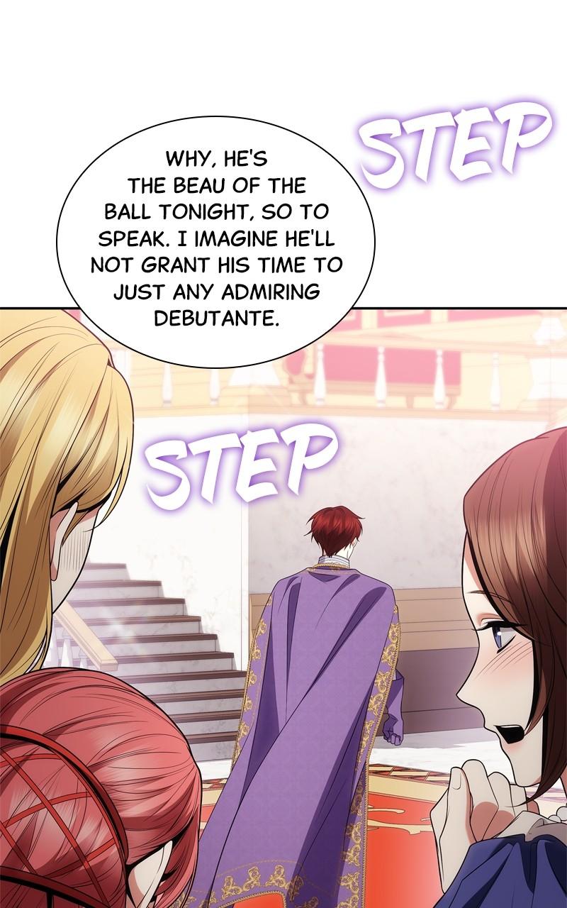 I'm the Queen in This Life Chap 117 - Next Chap 118