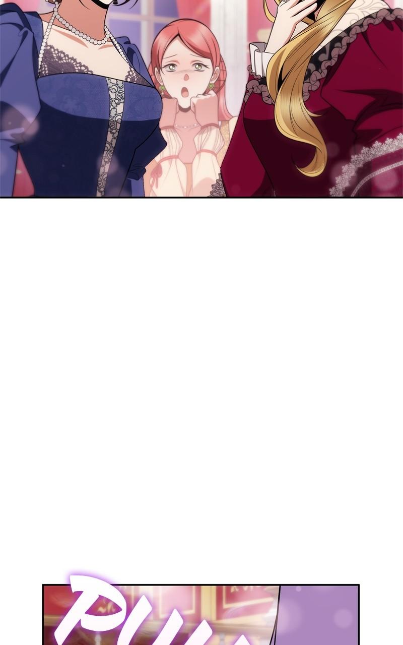 I'm the Queen in This Life Chap 117 - Next Chap 118