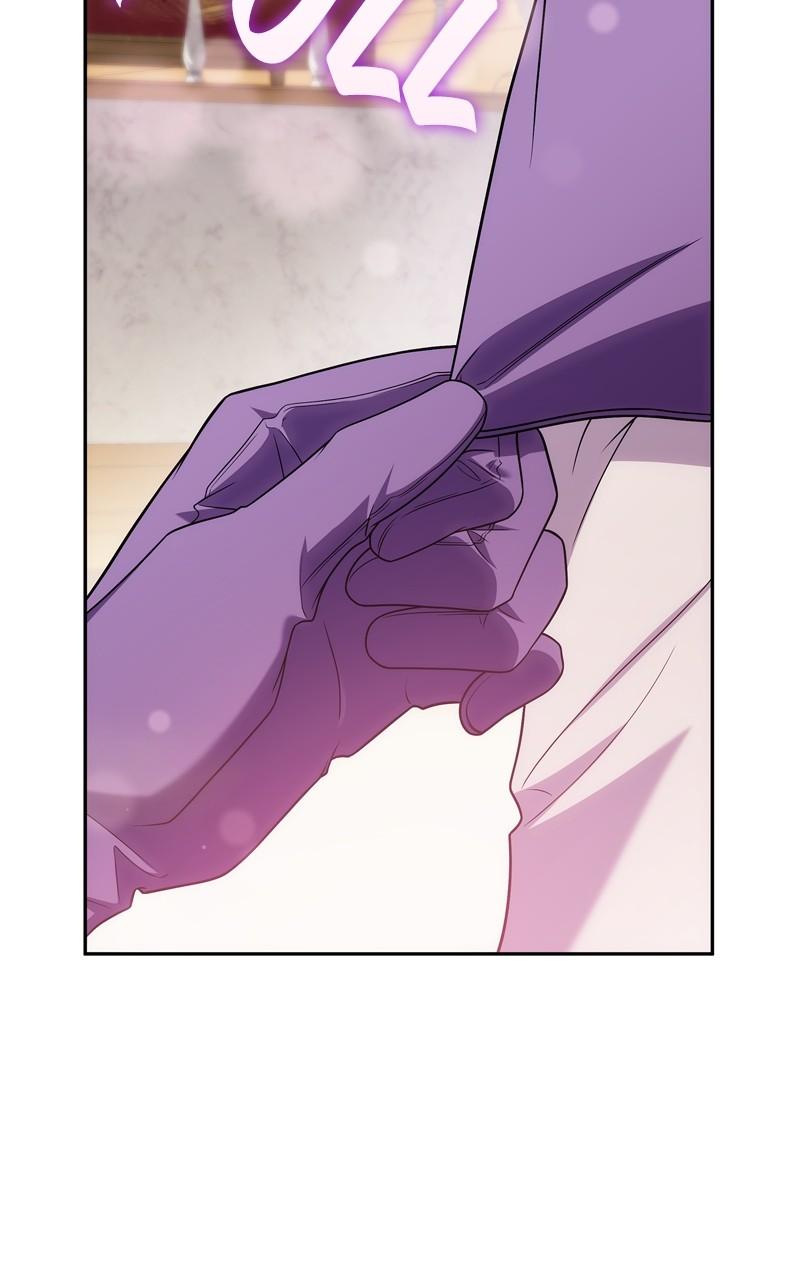 I'm the Queen in This Life Chap 117 - Next Chap 118