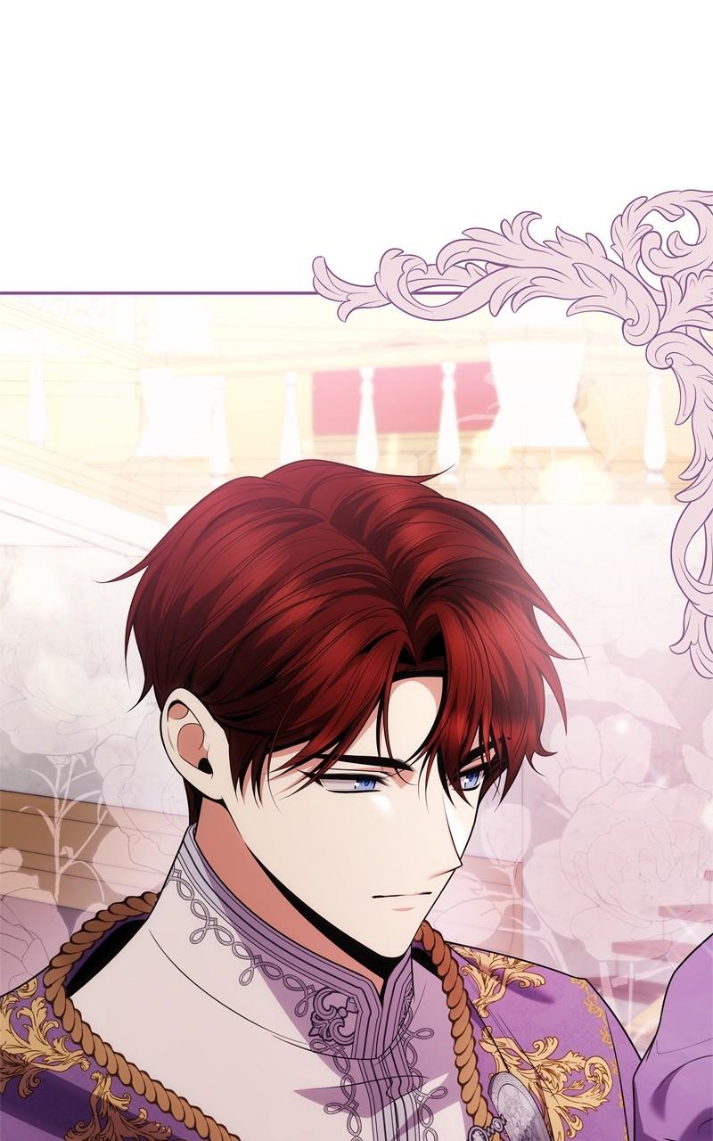 I'm the Queen in This Life Chap 117 - Next Chap 118
