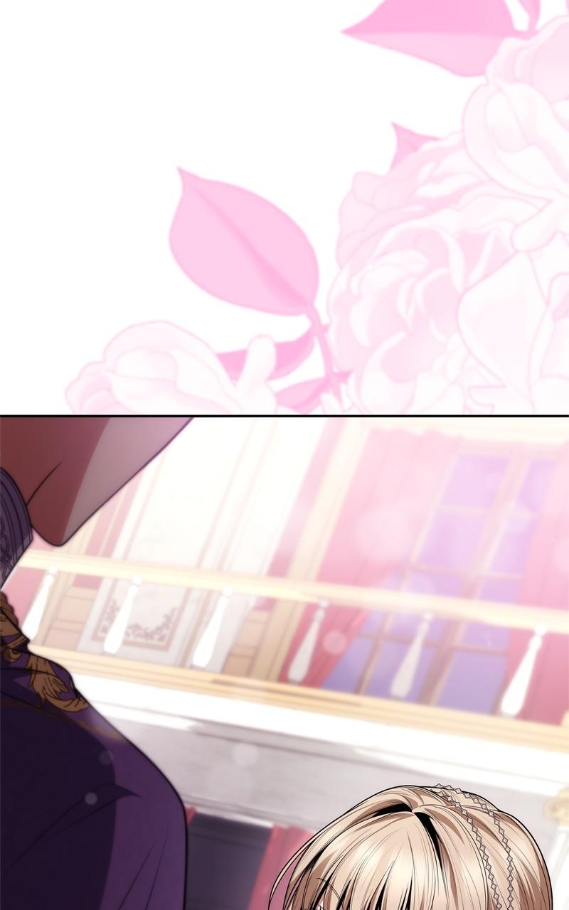 I'm the Queen in This Life Chap 117 - Next Chap 118