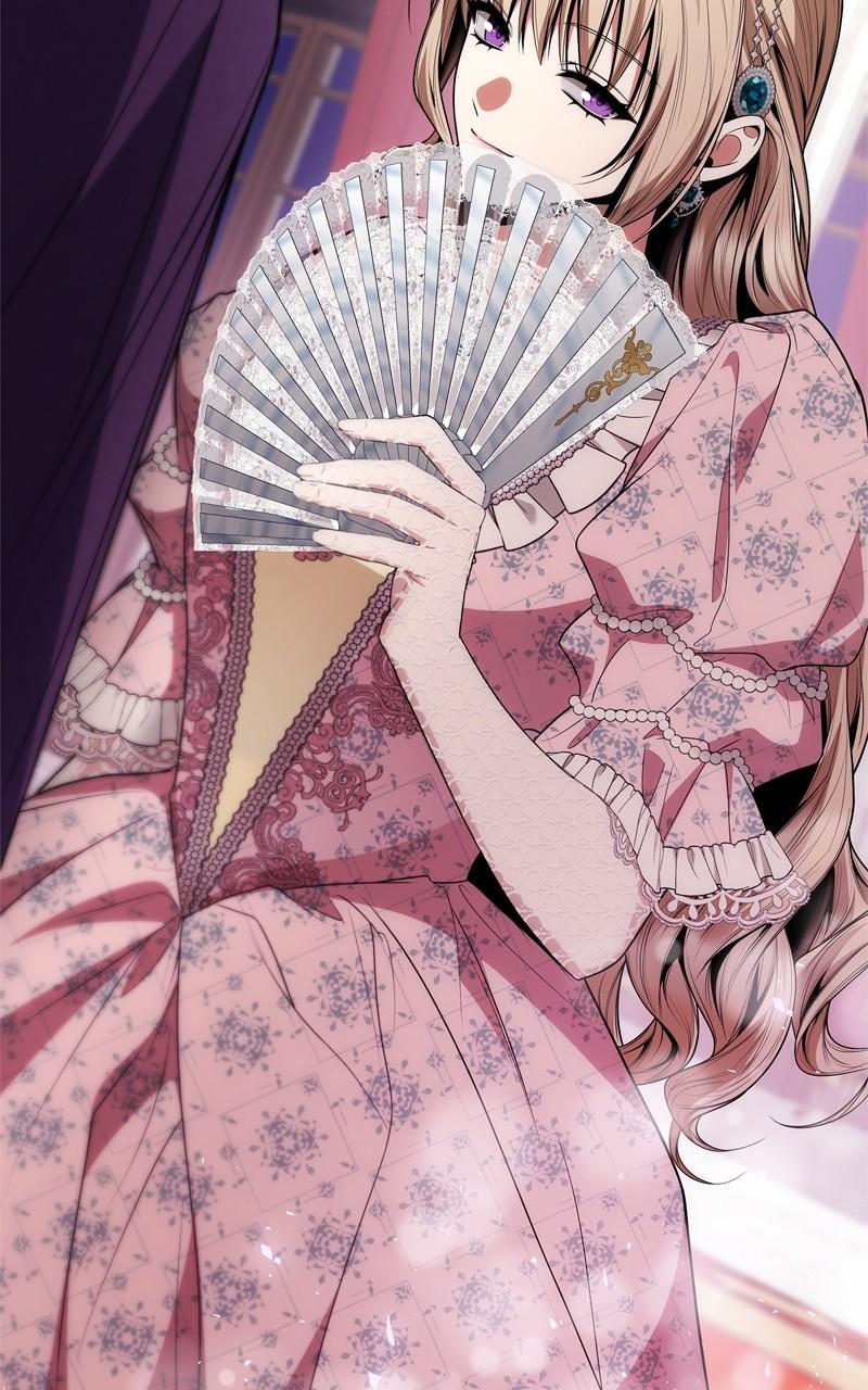 I'm the Queen in This Life Chap 117 - Next Chap 118