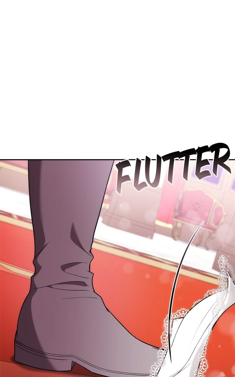 I'm the Queen in This Life Chap 117 - Next Chap 118