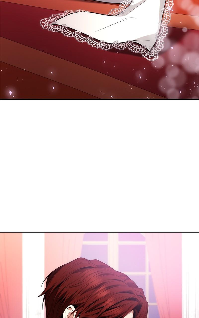 I'm the Queen in This Life Chap 117 - Next Chap 118