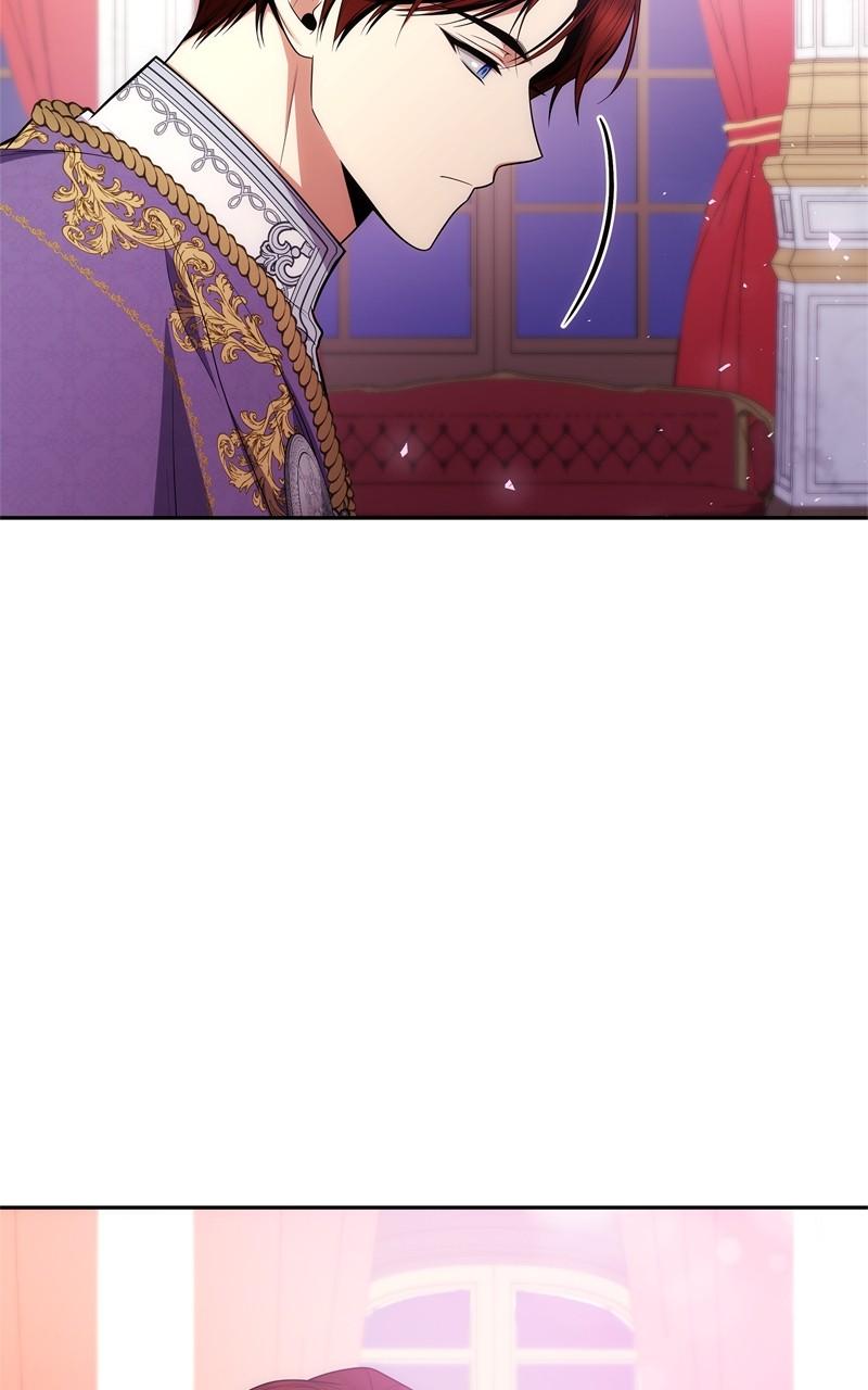 I'm the Queen in This Life Chap 117 - Next Chap 118