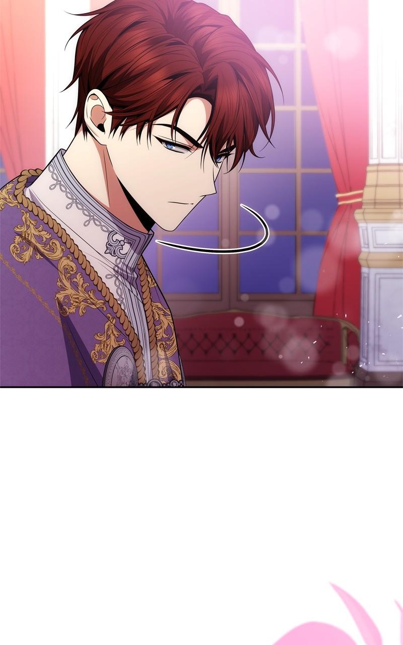 I'm the Queen in This Life Chap 117 - Next Chap 118
