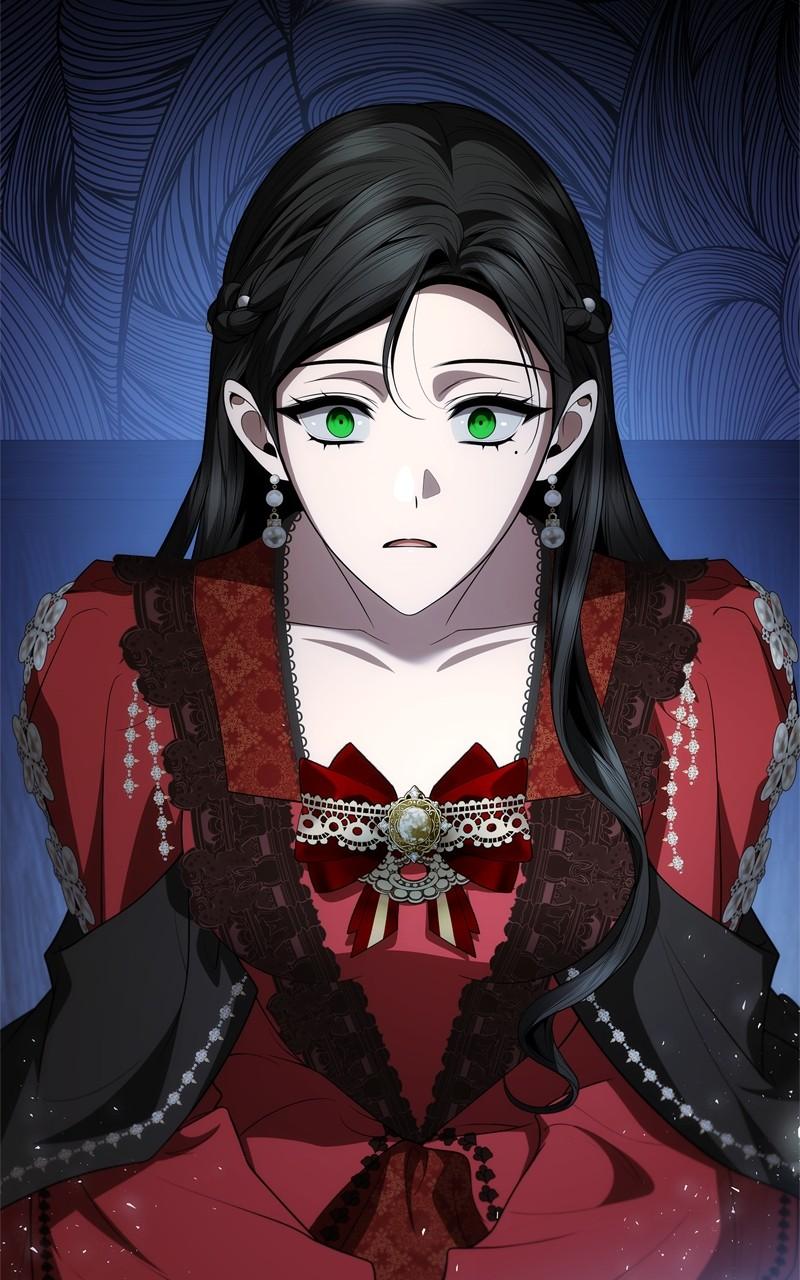 I'm the Queen in This Life Chap 117 - Next Chap 118